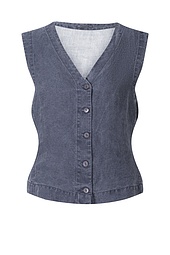 Vest 302 wash