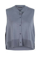 Vest 503