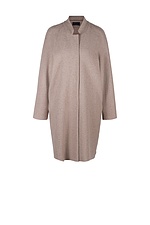 Veste 018 320NUDE