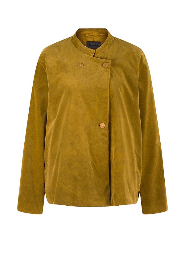 Veste 023 142HONEY