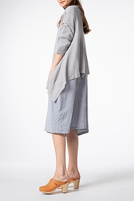 Veste 113 - Cotton - 940PEARL - 10210113040
