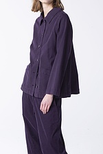 Veste 116 482MULBERRY