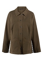 Veste 116 772REED