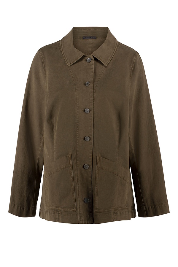 Veste 116 772REED