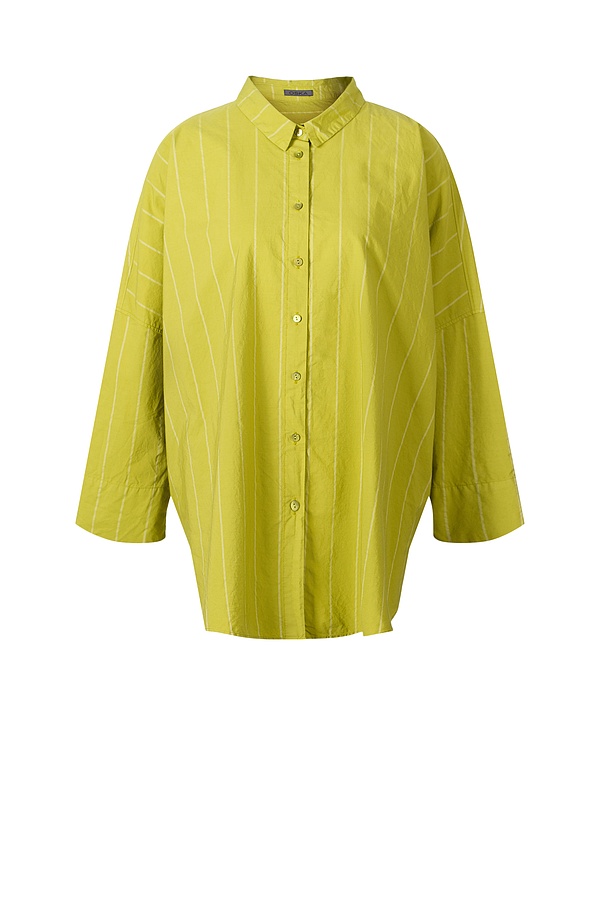 Jacket 313 740PISTACHIO