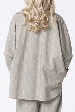 Veste 313
