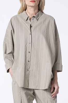 Veste 313