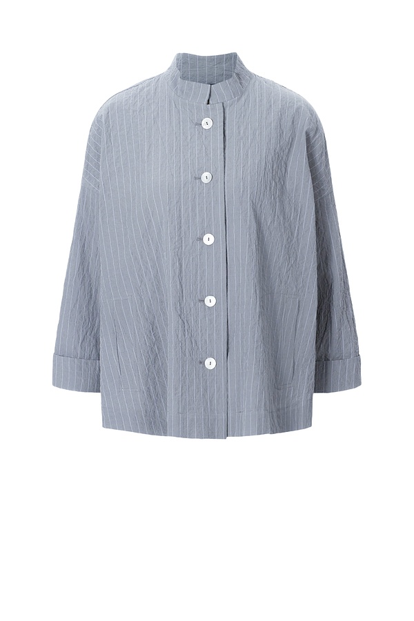Veste 315 920PEARL