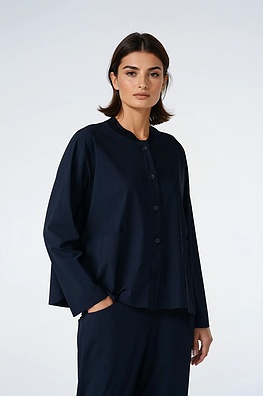 Veste 508