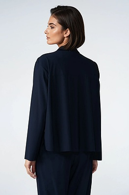 Veste 508
