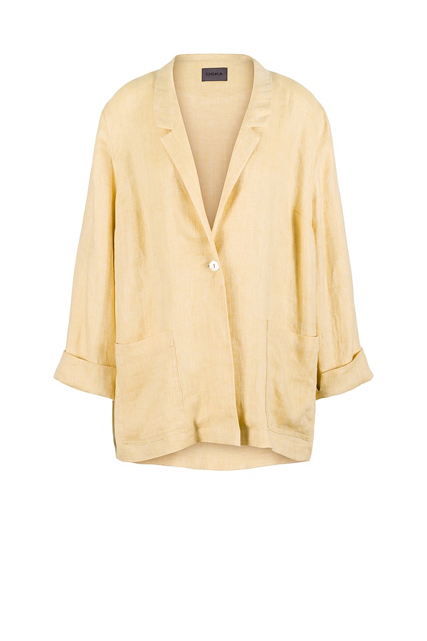 Veste 510 140BEE