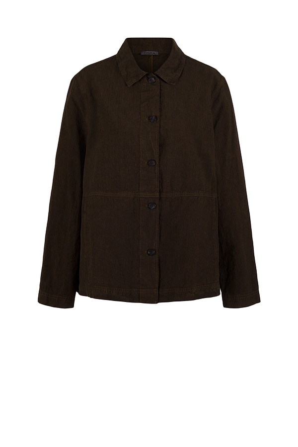Veste 514 780IVY