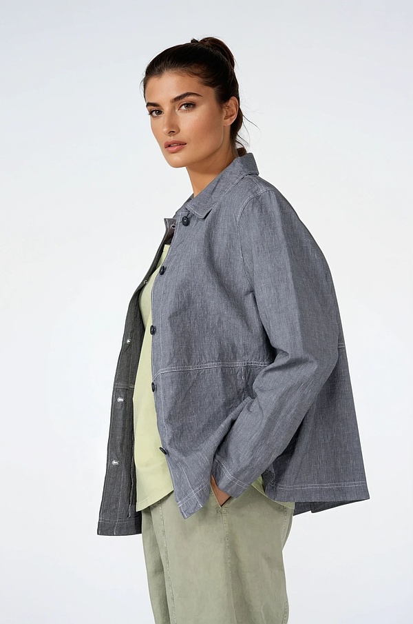 Veste 514 910GLASS