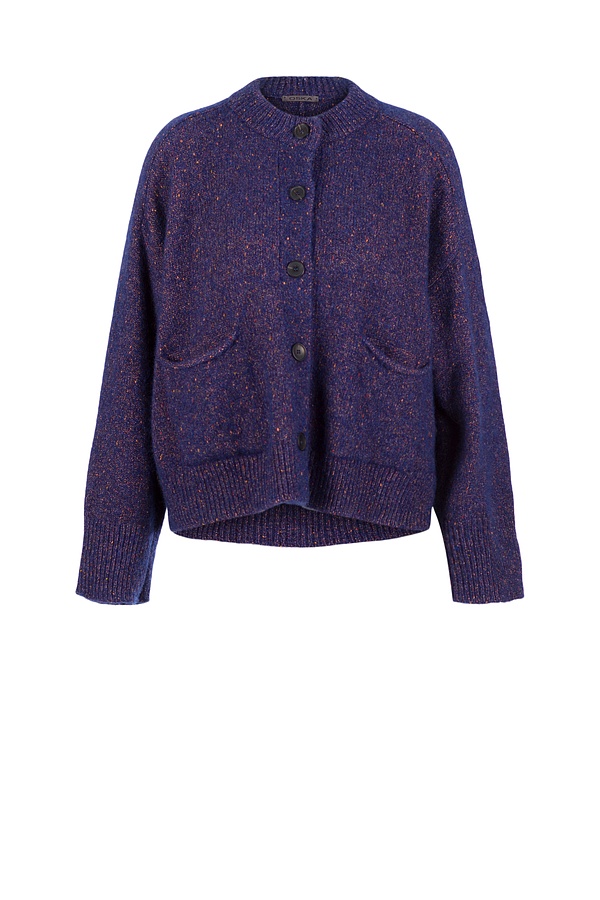 Veste 515 460CLEMATIS