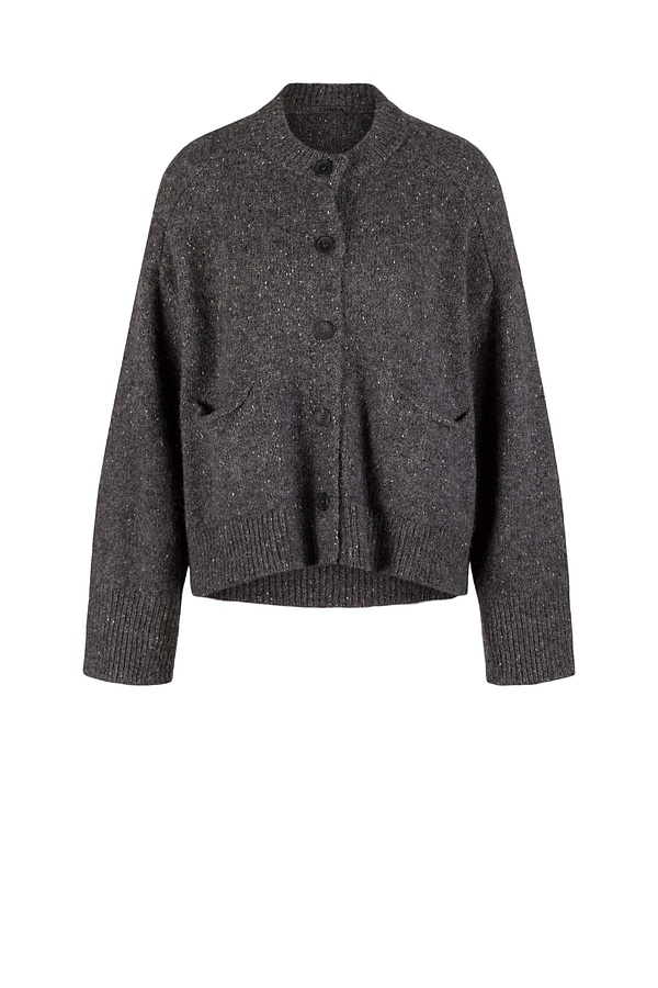 Veste 515 990BLACK