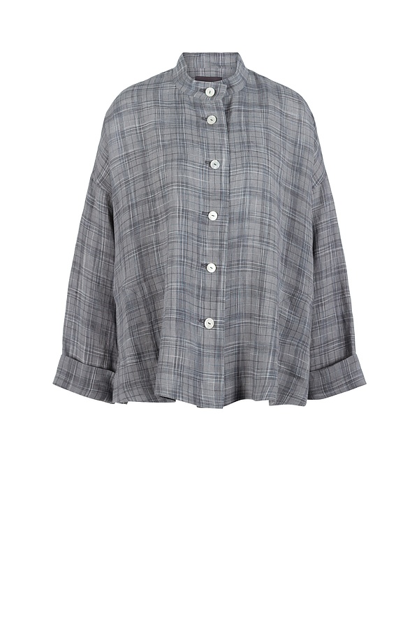Veste 519 520VAPOUR