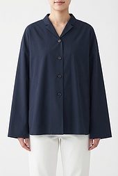 Jacket 6624
