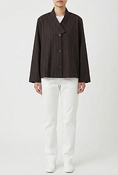 Jacket 6626