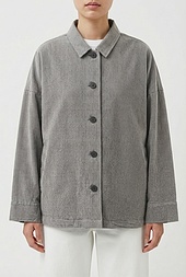 Veste 6629