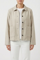 Veste 6632