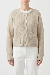 Veste 6743