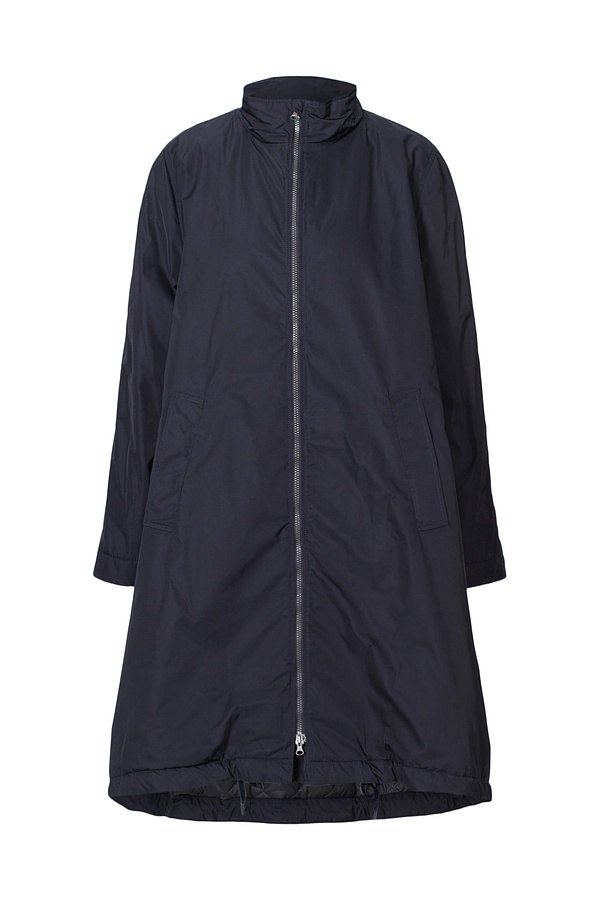 Veste extérieure 201 480ORBIT