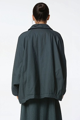 Veste extérieure 304 wash