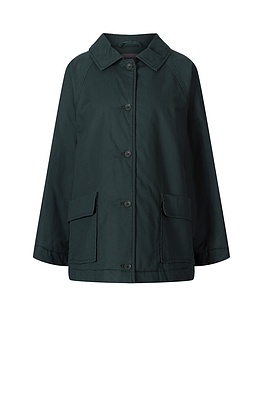 Veste extérieure 304 wash