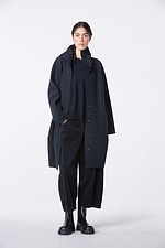 Veste extérieure 402 490NAVY