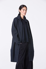 Outdoorjacke 402 490NAVY