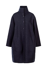 Veste extérieure 402 490NAVY