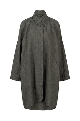 Veste extérieure 403