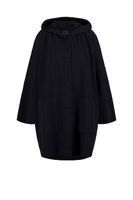 Veste extérieure 502 wash