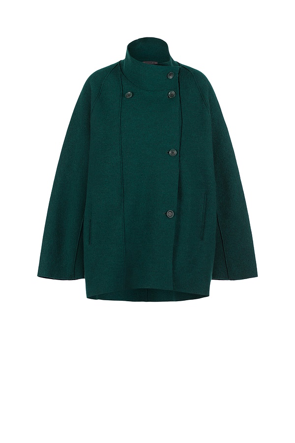 Veste extérieure 503 680BOTTLE