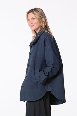 Veste extérieure 503