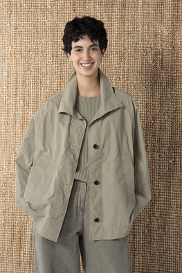 Veste extérieure 603