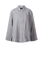 Jacket Neuhsee 310 wash 570DENIM