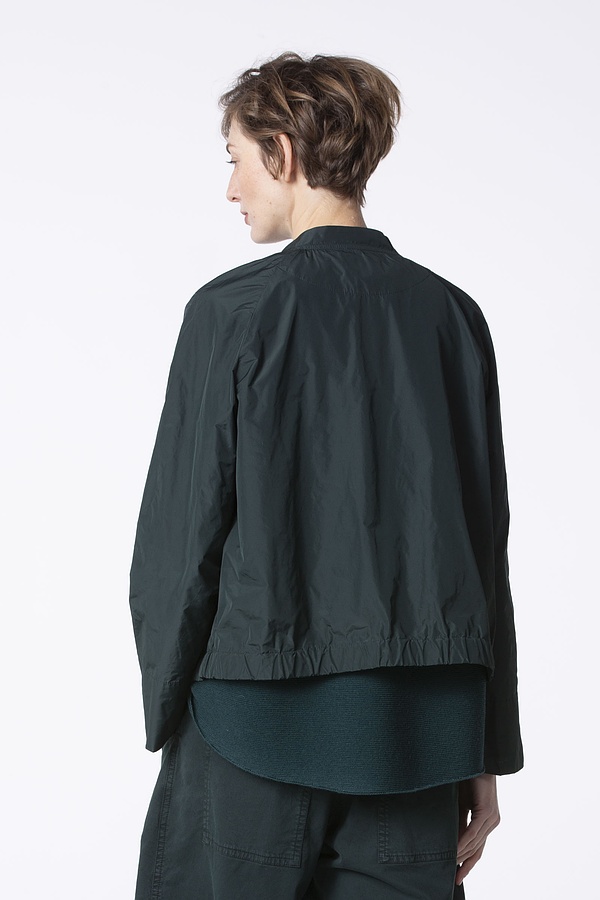Jacke Serren 309 680POND