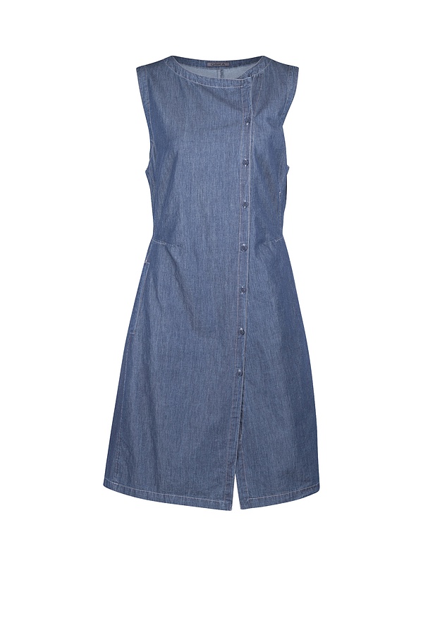 Waistcoat Noda 901 wash
