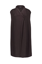 Waistcoat Uldis 890PORT