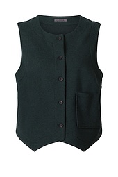 Vest 302
