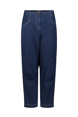 Trousers 230 wash