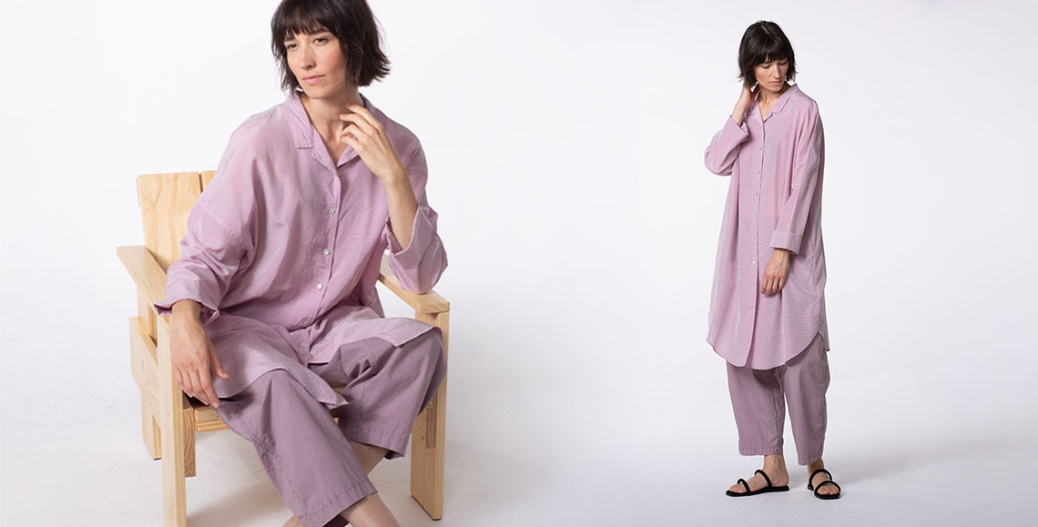 Dress 539 wash