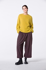 Pantalon 427 370WINE