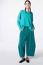 Trousers 430 652AMULET