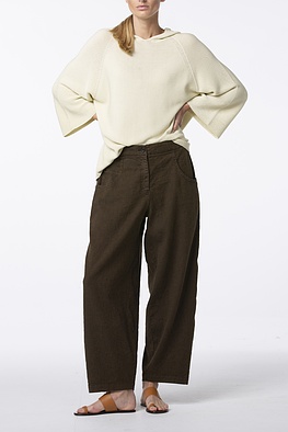 Trousers 224