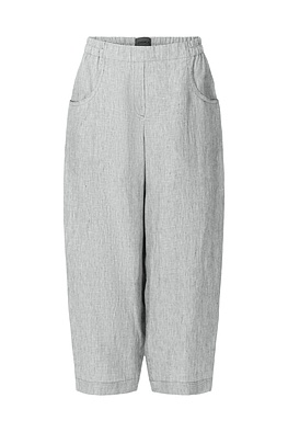 Trousers Ariaane / 100% Linen