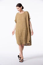 Robe 426 840BISCUIT